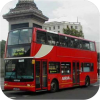 Arriva London Plaxton Presidents